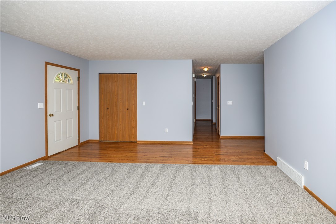 Charlestown - Residential