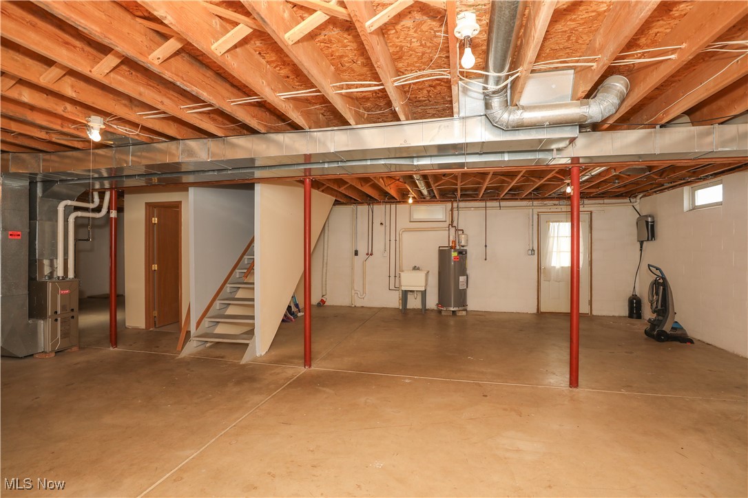 Charlestown - Residential