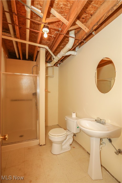 Charlestown - Residential