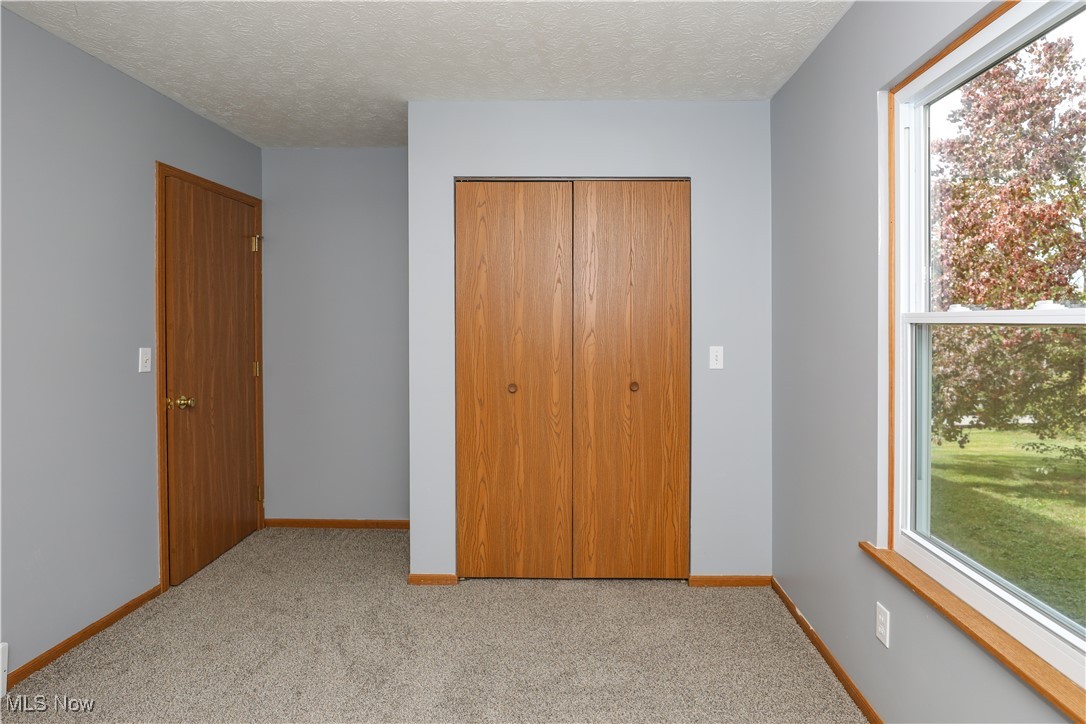 Charlestown - Residential