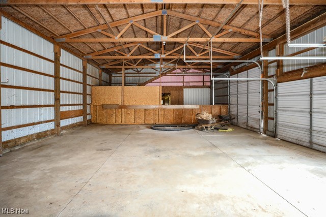 Charlestown - Residential