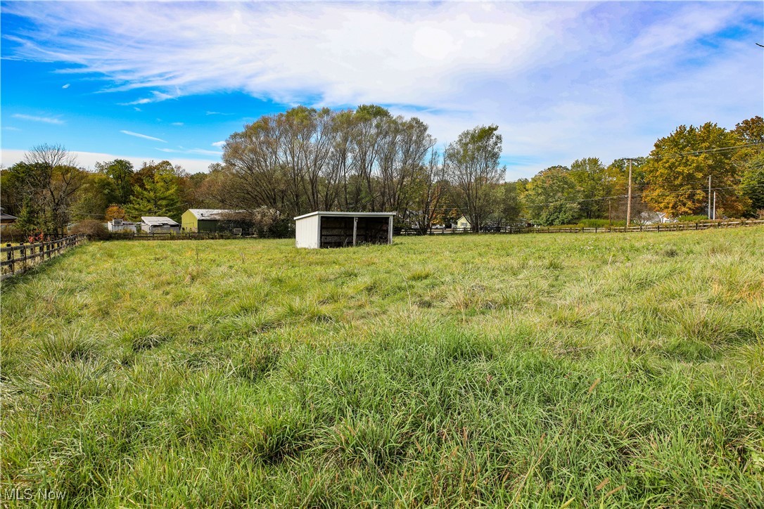 Charlestown - Residential