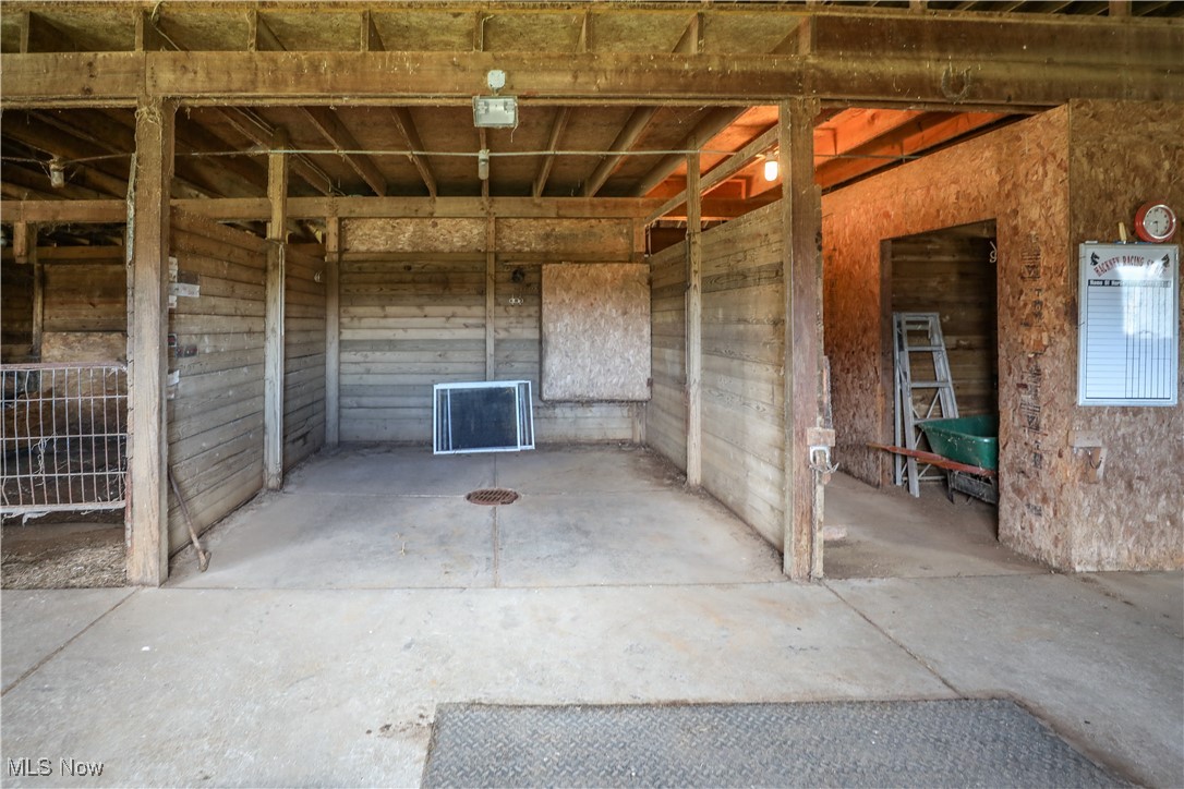 Charlestown - Residential