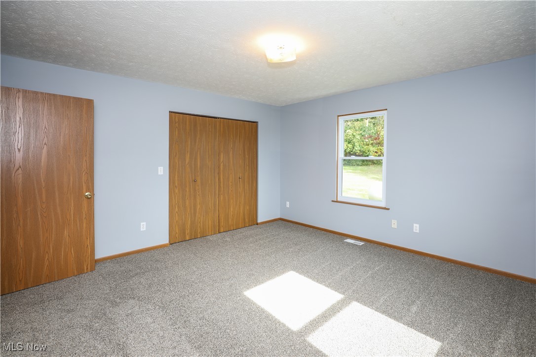 Charlestown - Residential