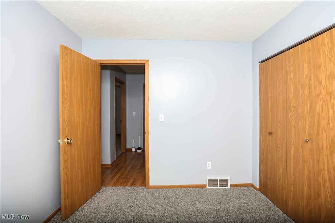 Charlestown - Residential