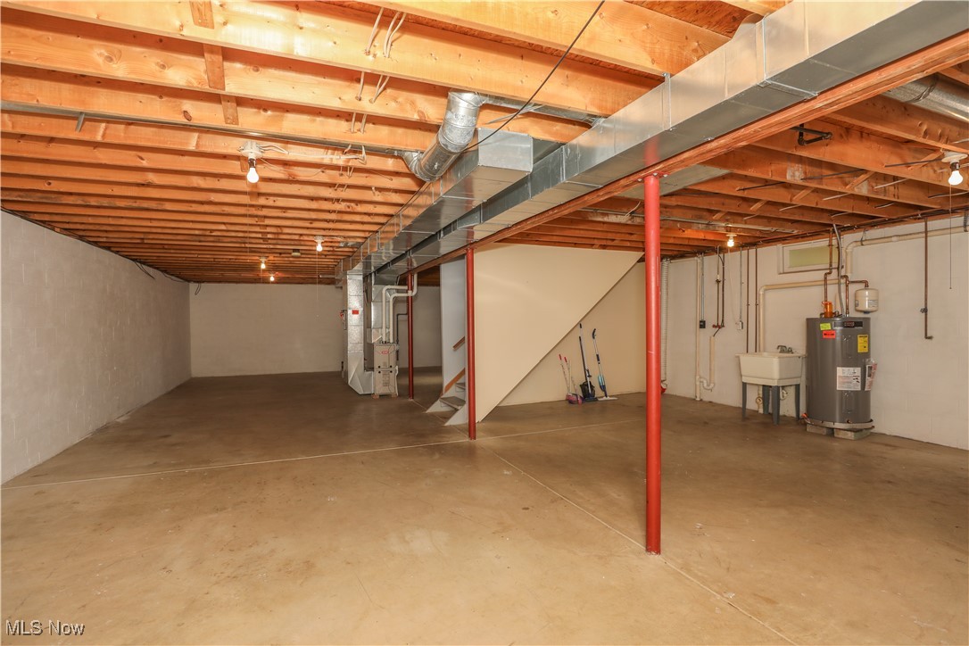 Charlestown - Residential