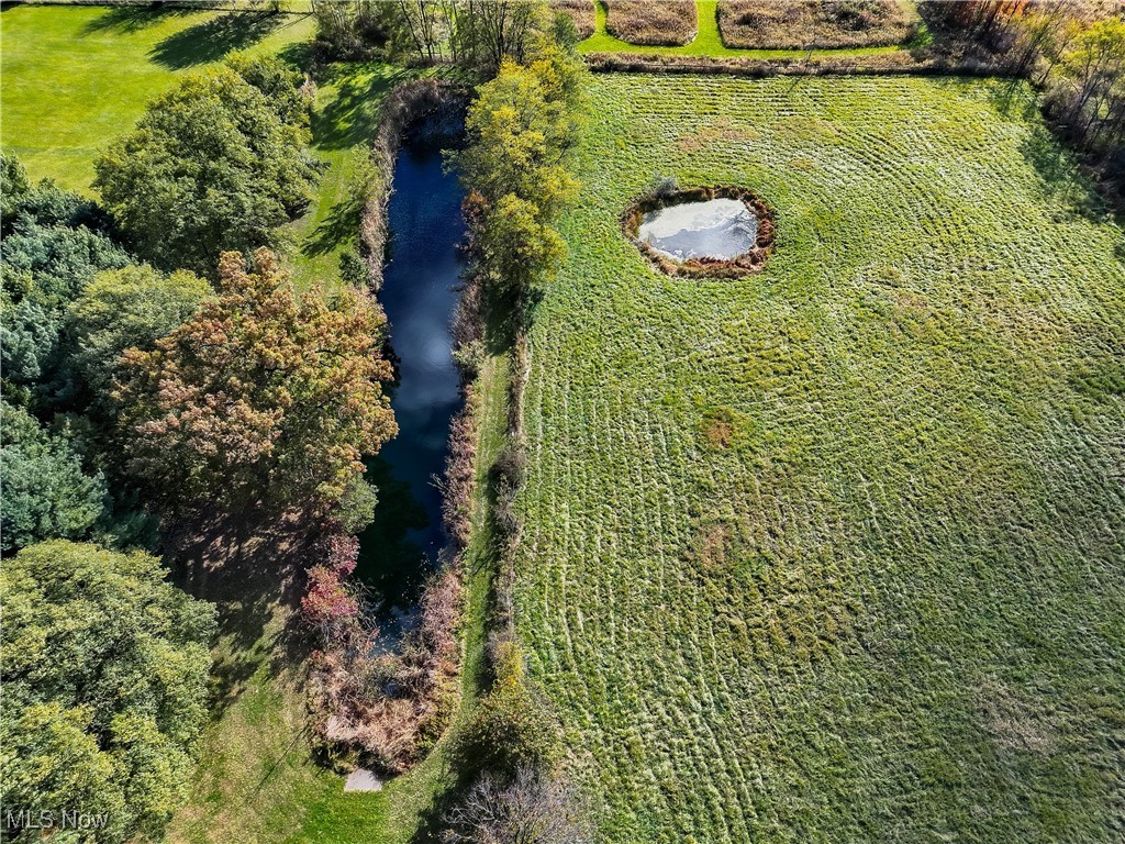 Charlestown - Residential