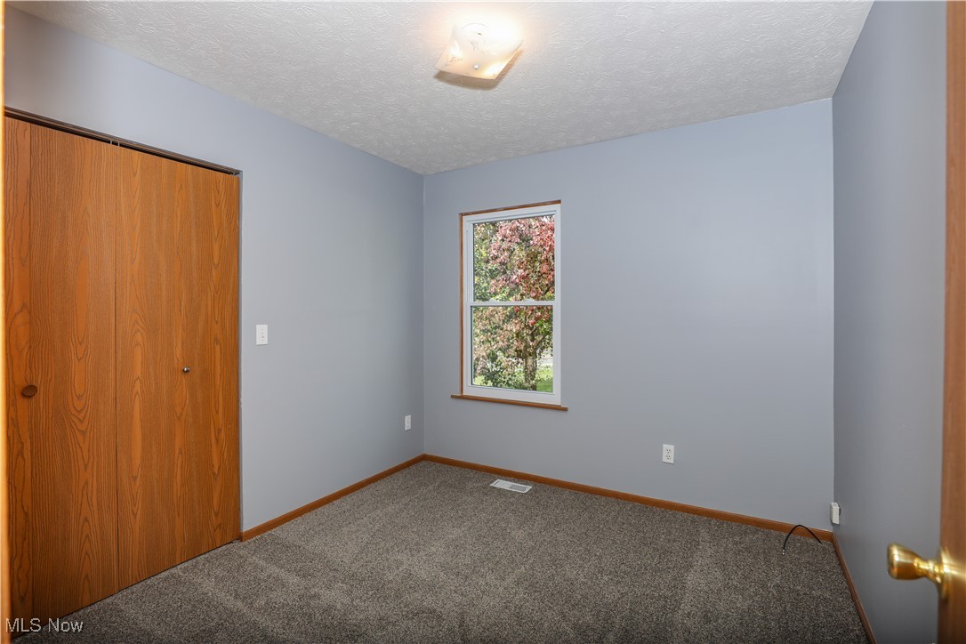 Charlestown - Residential