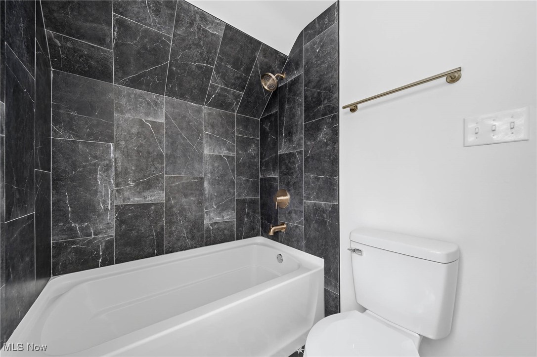 Copley - Residential