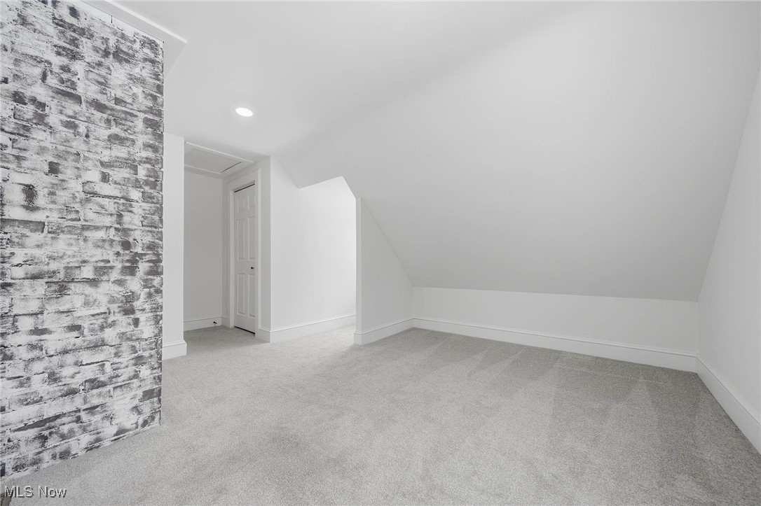 Copley - Residential