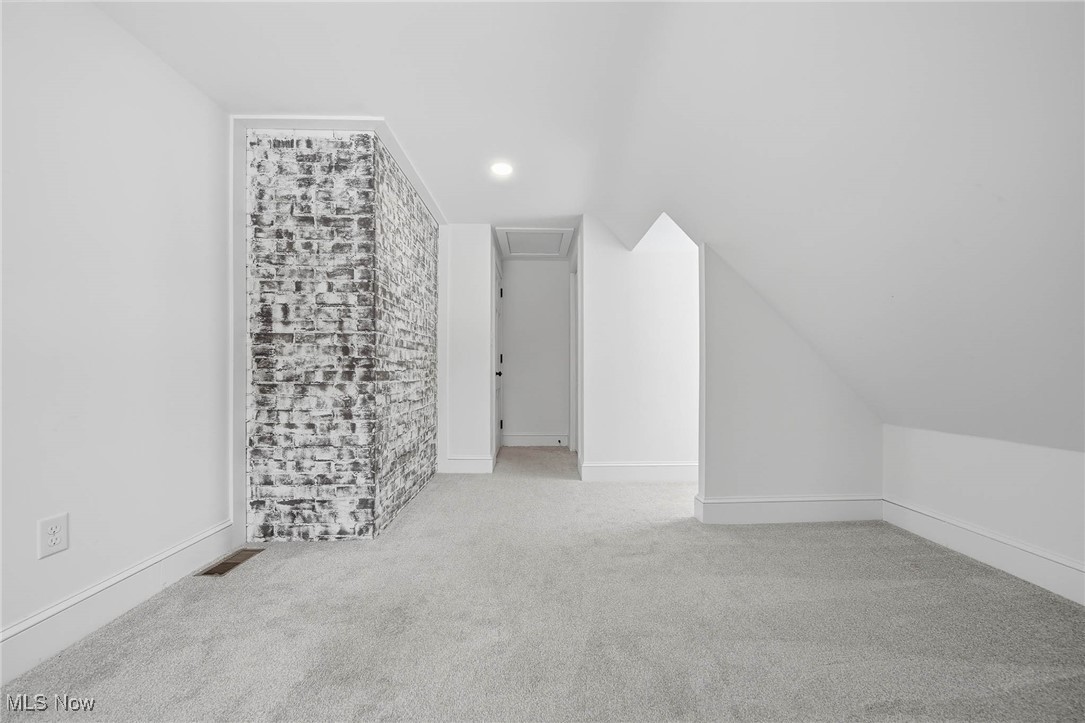 Copley - Residential