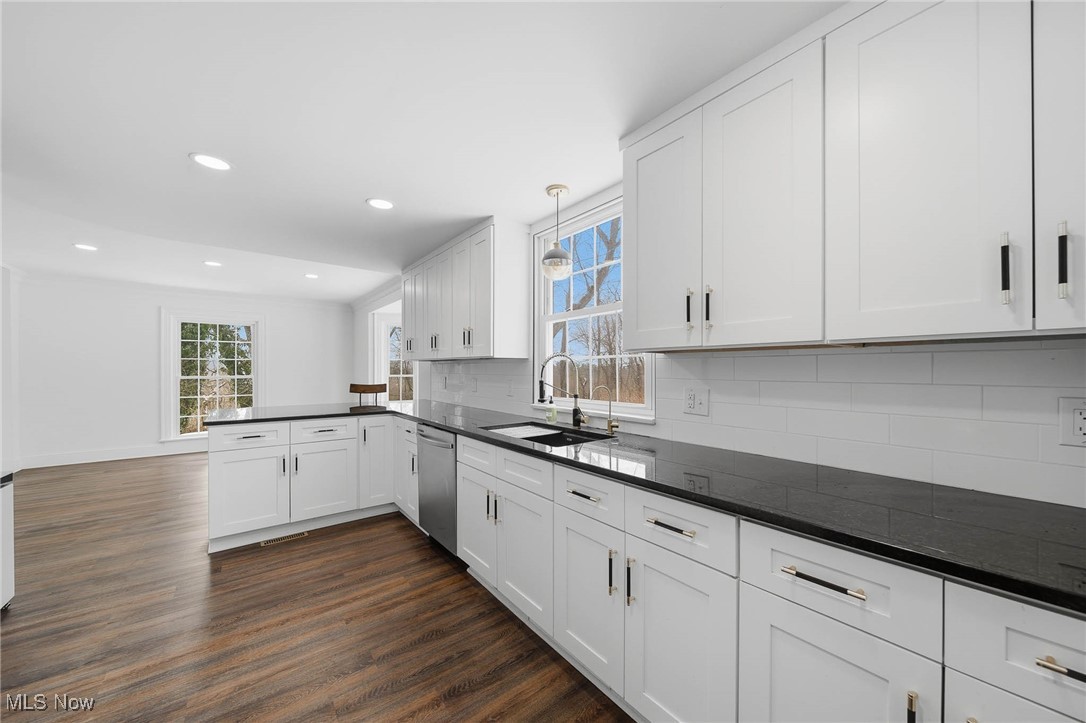 Copley - Residential