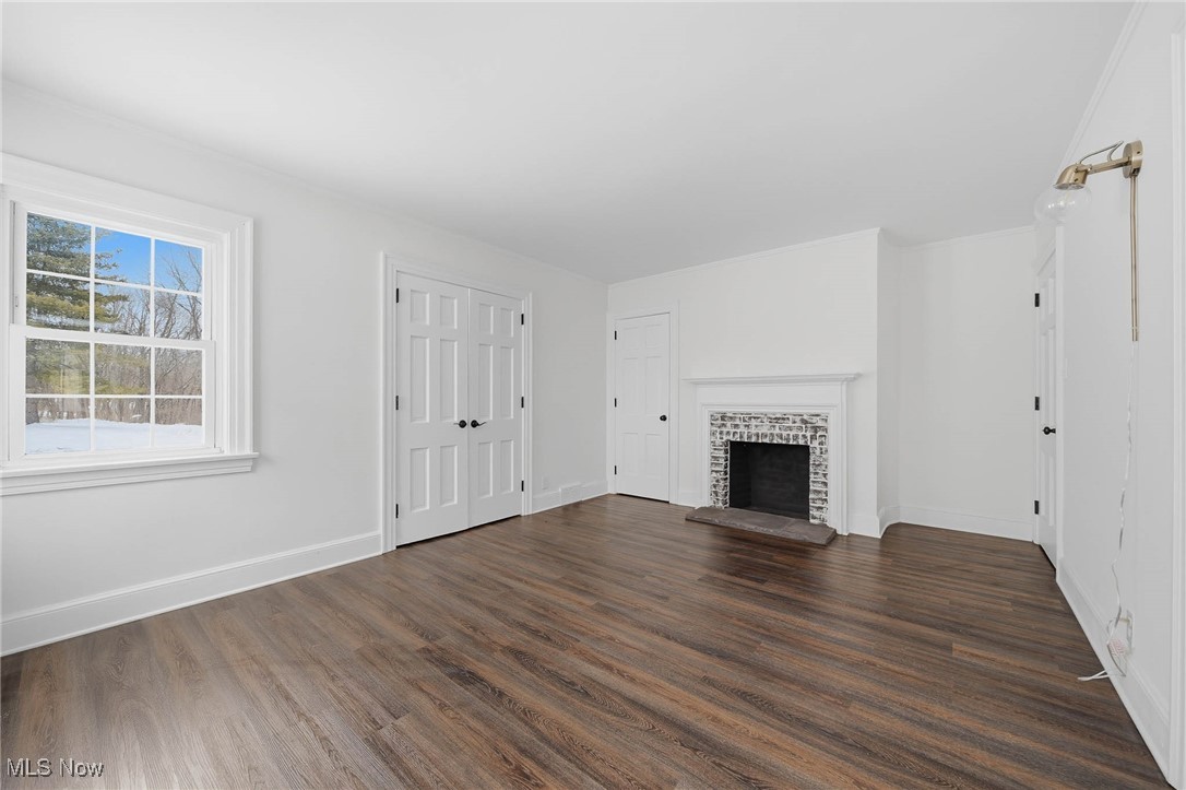 Copley - Residential