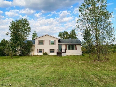 Photo for 289 County Road 1281