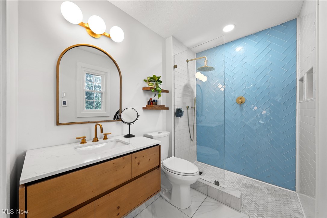 Greenbriar - Residential