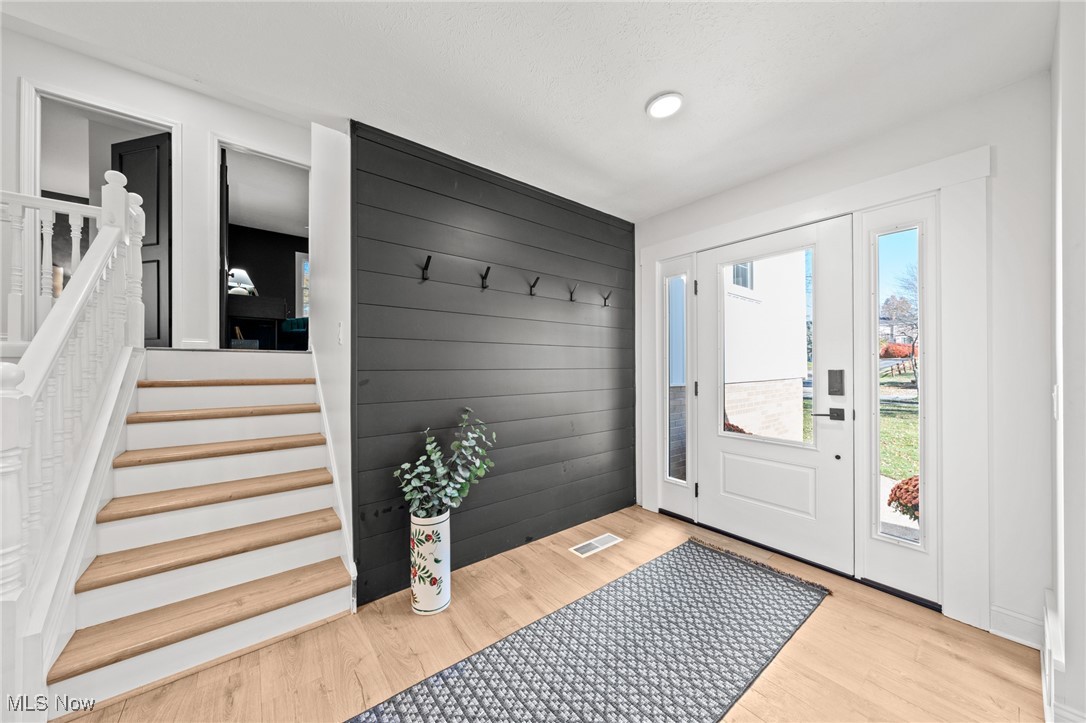 Greenbriar - Residential