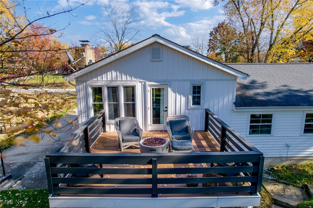 Greenbriar - Residential