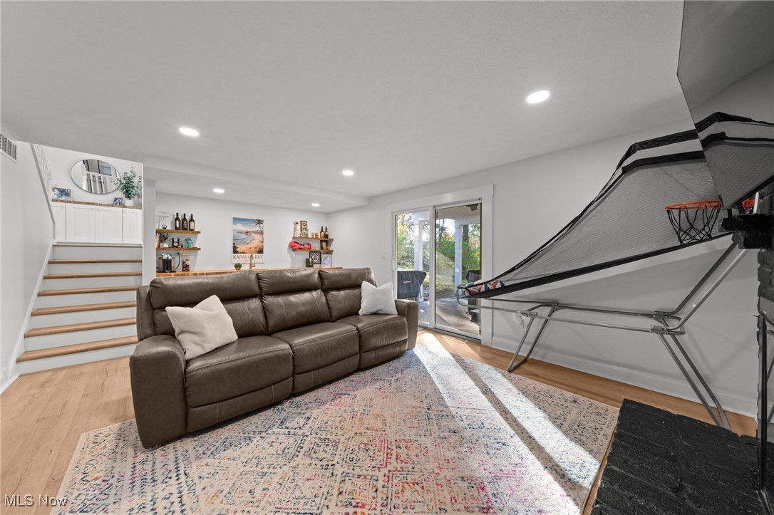 Greenbriar - Residential