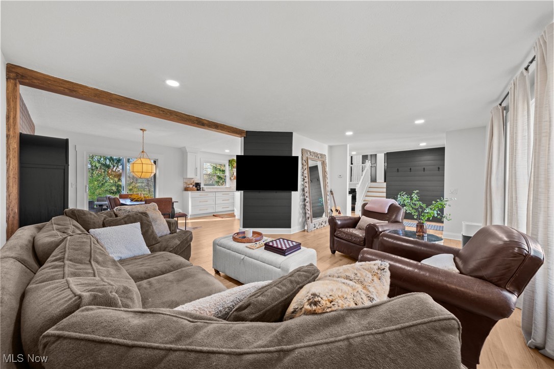 Greenbriar - Residential