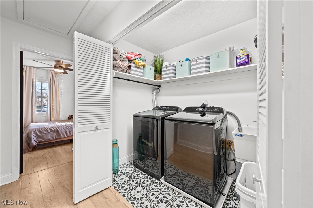 Greenbriar - Residential