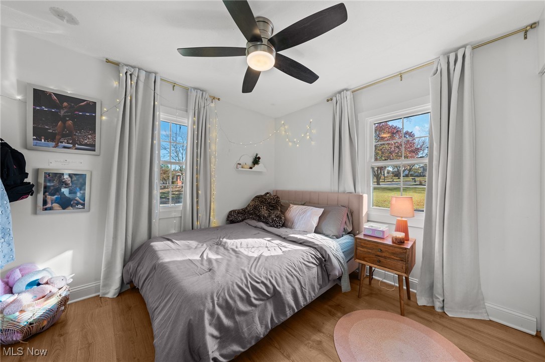 Greenbriar - Residential