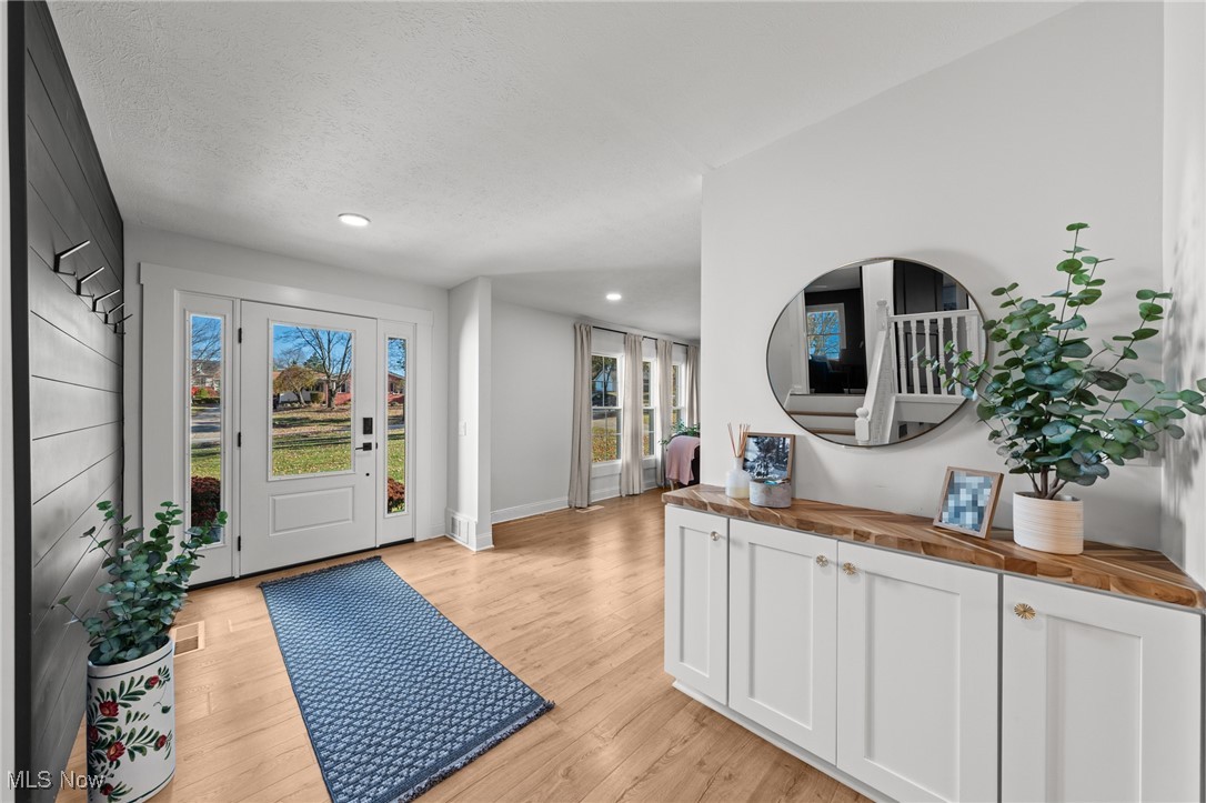 Greenbriar - Residential