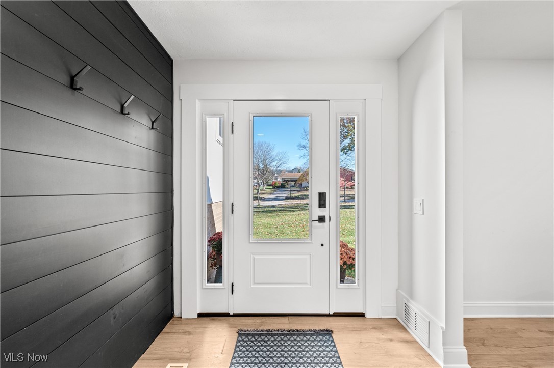 Greenbriar - Residential