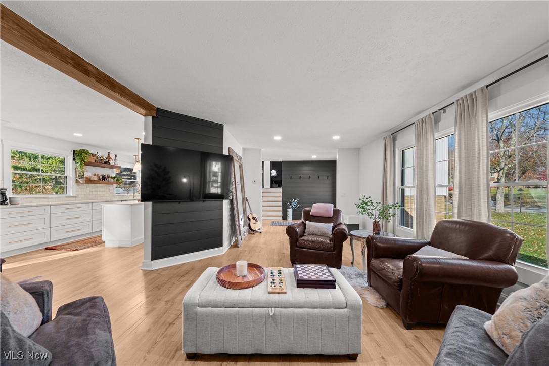 Greenbriar - Residential