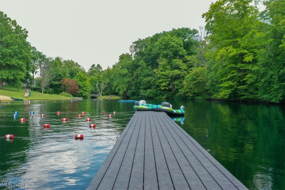 Greenbriar - Residential