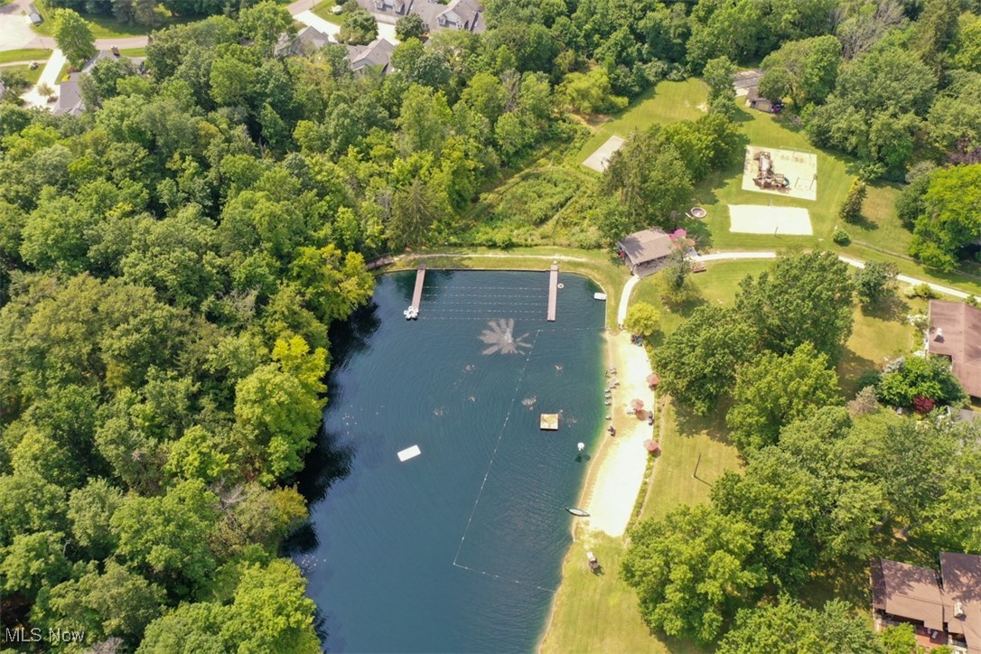 Greenbriar - Residential