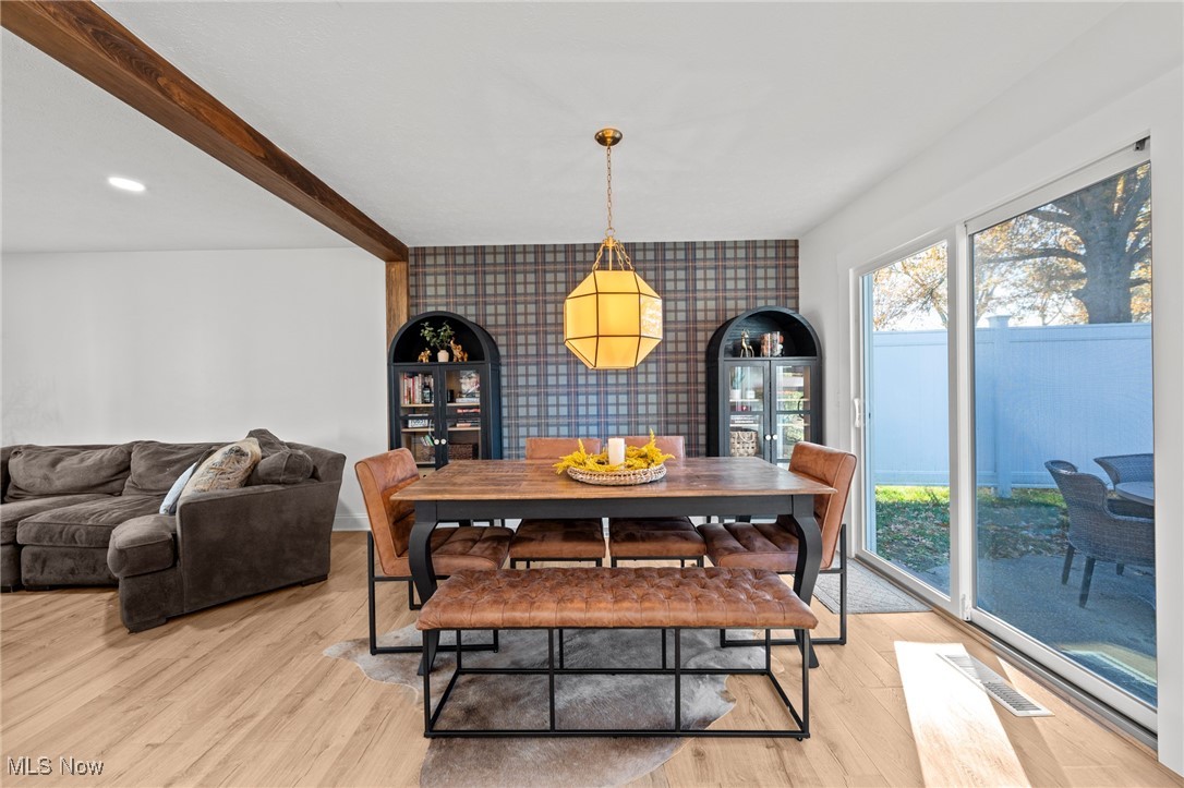 Greenbriar - Residential