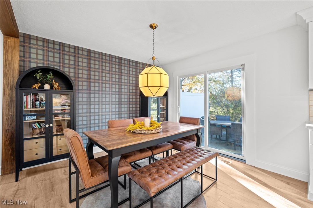 Greenbriar - Residential