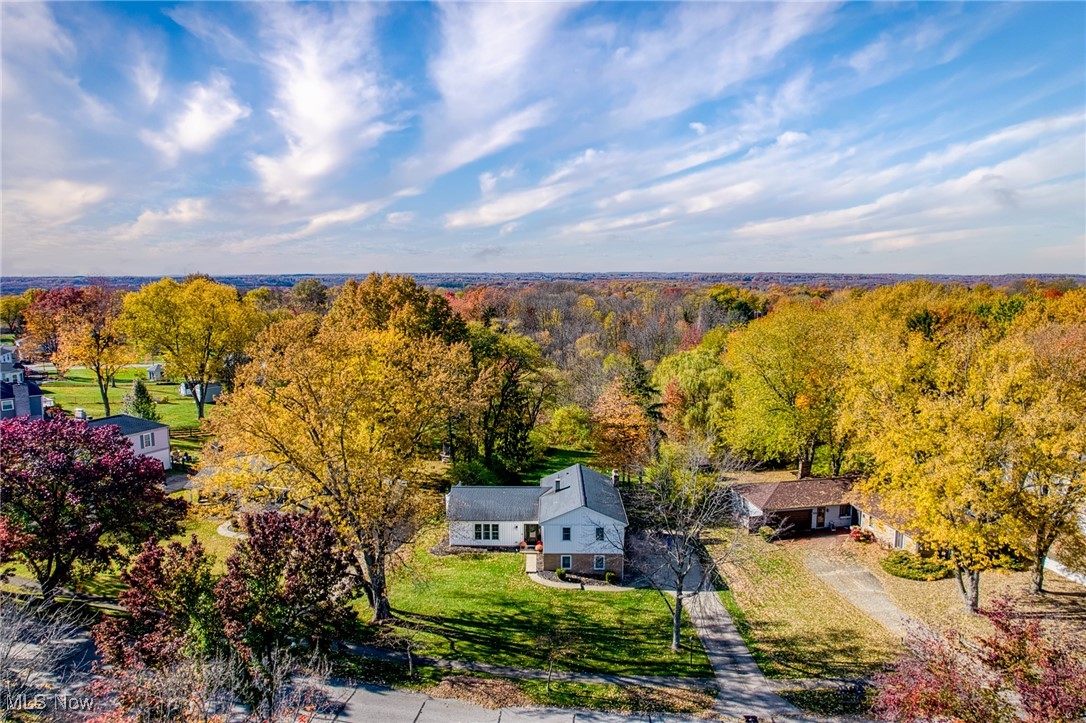 Greenbriar - Residential