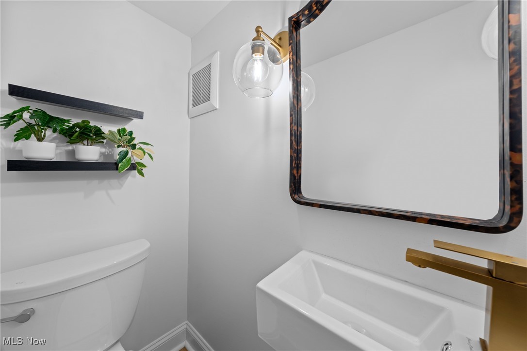 Greenbriar - Residential