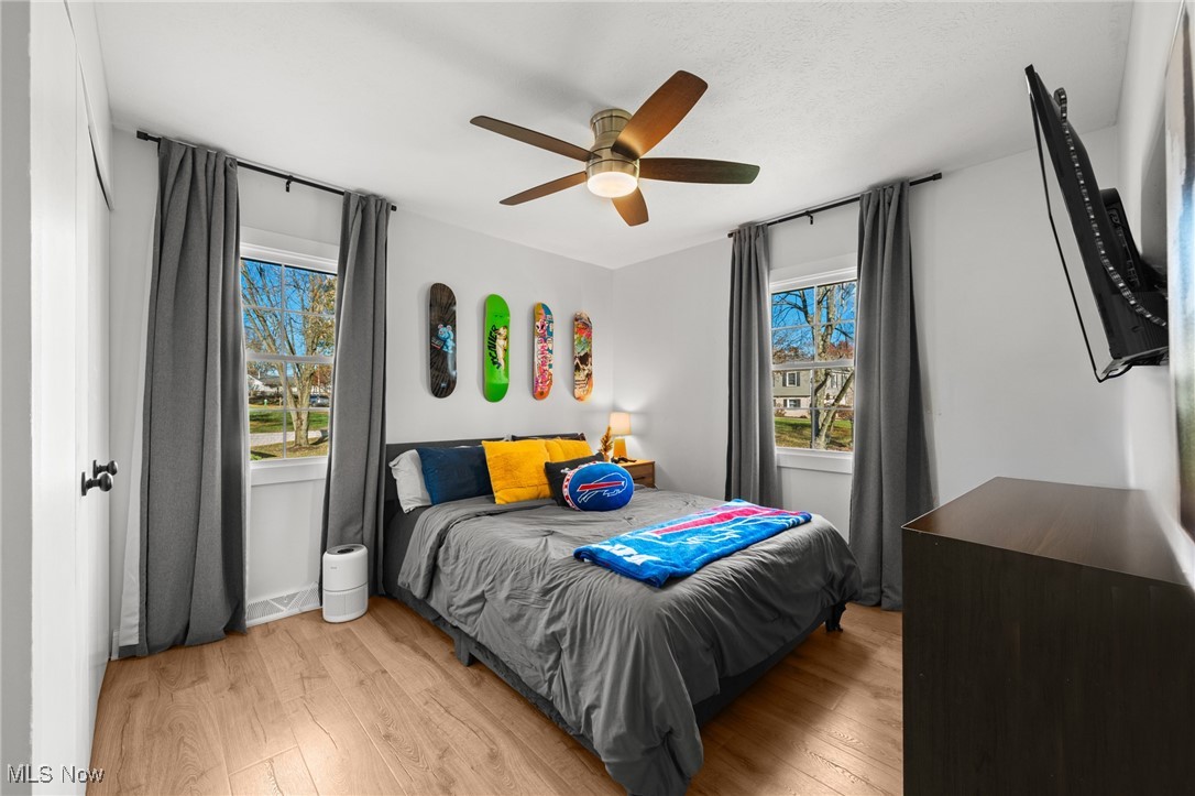 Greenbriar - Residential