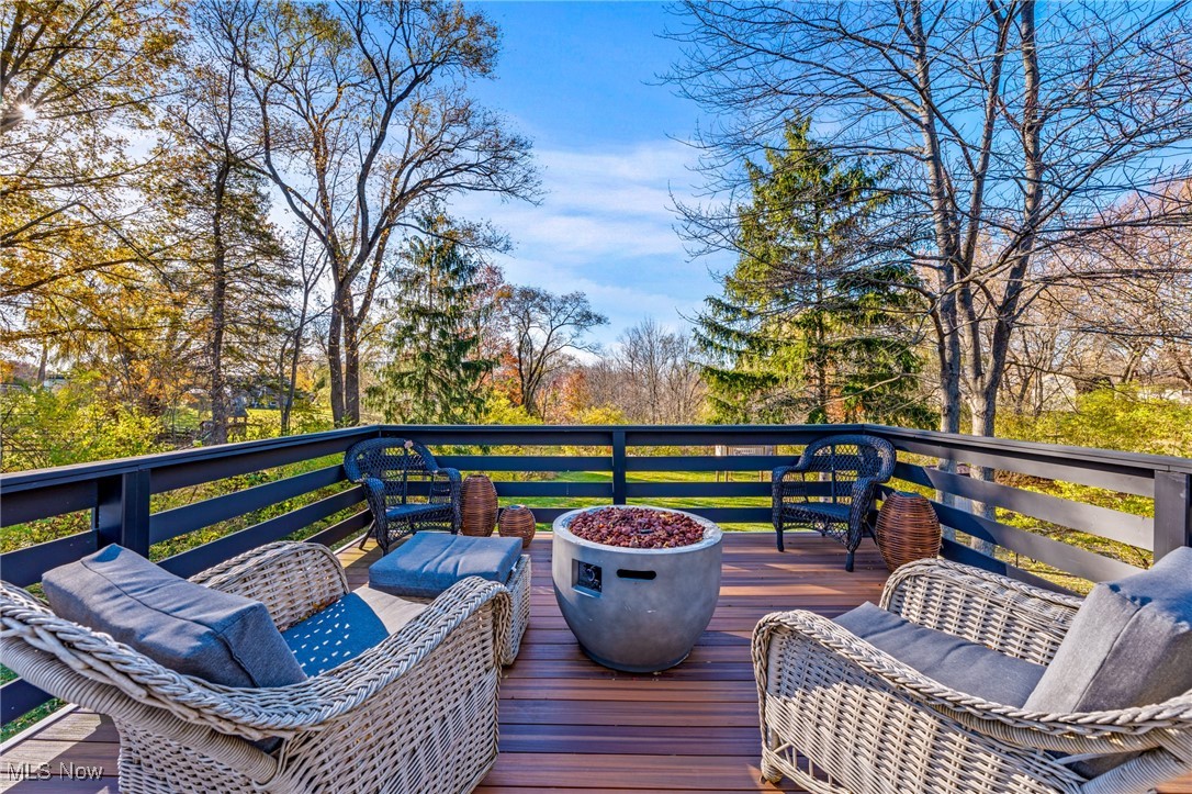 Greenbriar - Residential