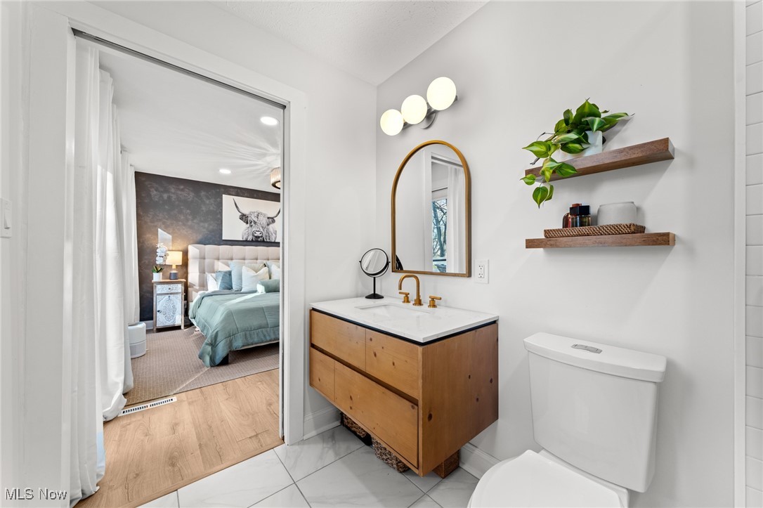 Greenbriar - Residential