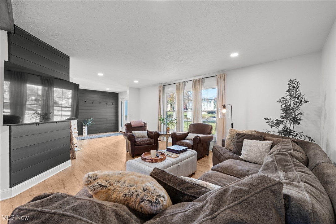 Greenbriar - Residential