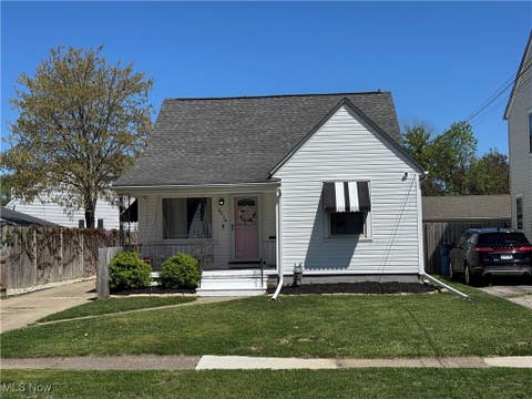 Photo for 2214 W 14th Street