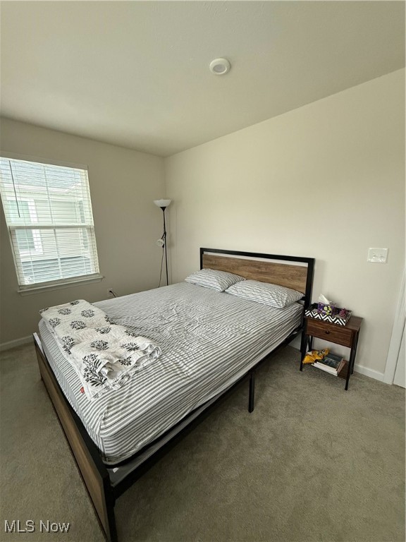 Links/Rosemont Greens Ph 1 - Residential Lease
