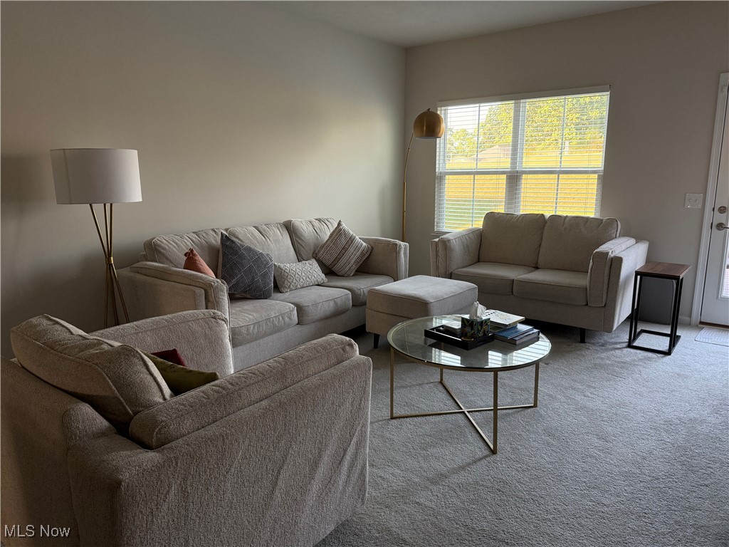 Links/Rosemont Greens Ph 1 - Residential Lease