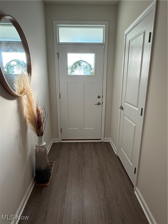 3442 Links Drive
