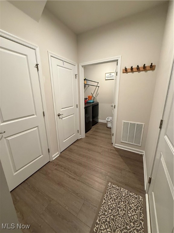 3442 Links Drive