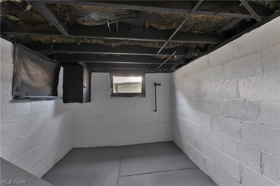 City/Struthers - Residential