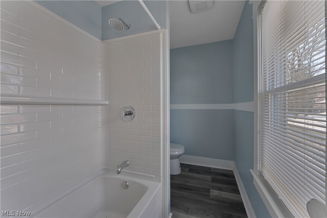 City/Struthers - Residential