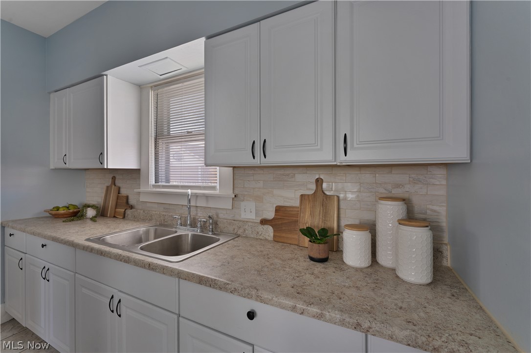 City/Struthers - Residential