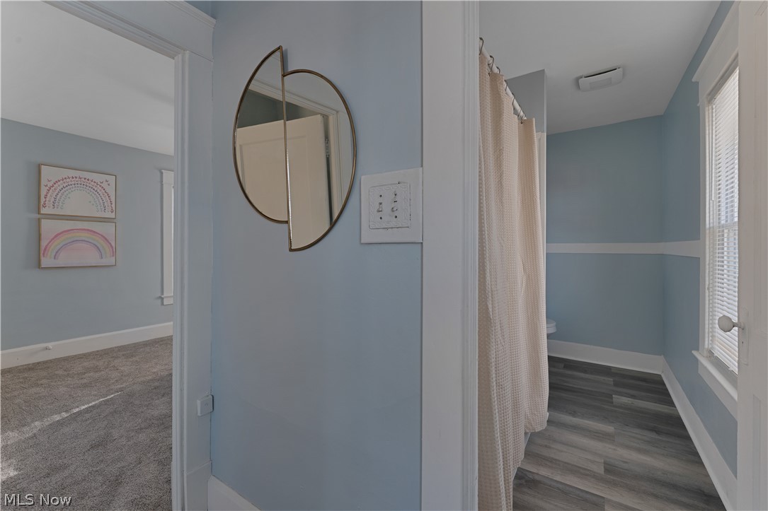 City/Struthers - Residential