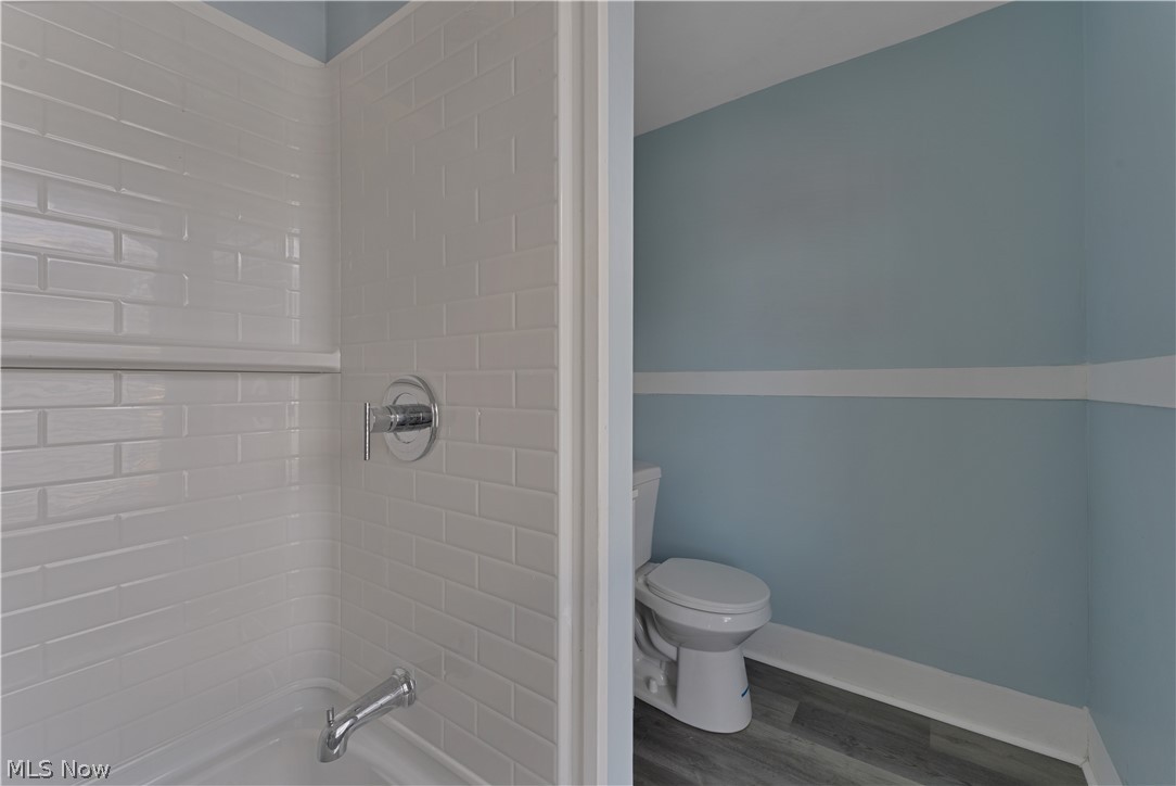 City/Struthers - Residential