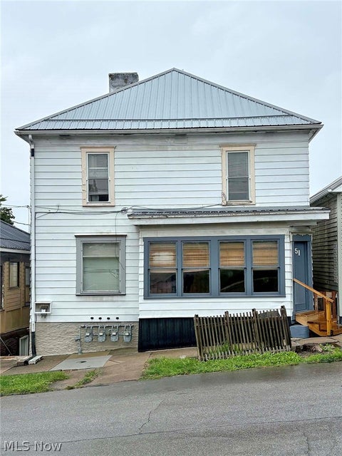 A Hanna HomeFinder account is required to view this listing.