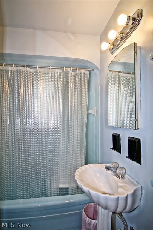 Akron Gardens - Residential